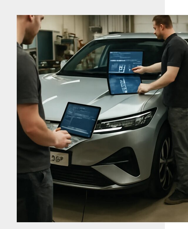 Русификация Rising F7 в Климовске от 10027 р. | ФастМобиль-Клс