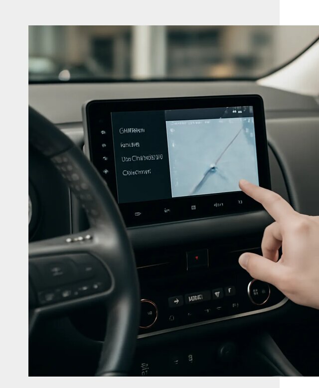 Русификация Nissan N7 в Климовске по цене от 8001 р. | ФастМобиль-Клс