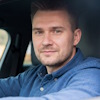 Отзыв для ФастМобиль-Клс на Chery Tiggo 8 Pro
